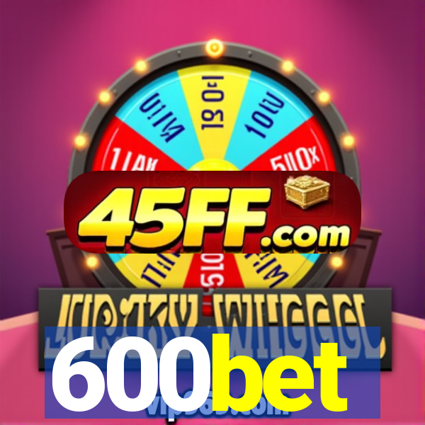 600bet-lucky tiger